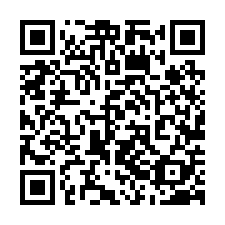 QR code for 52L209