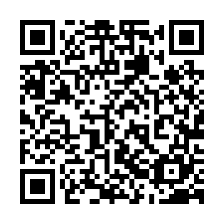 QR code for 52L265