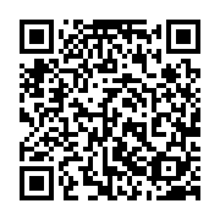 QR code for 52L369