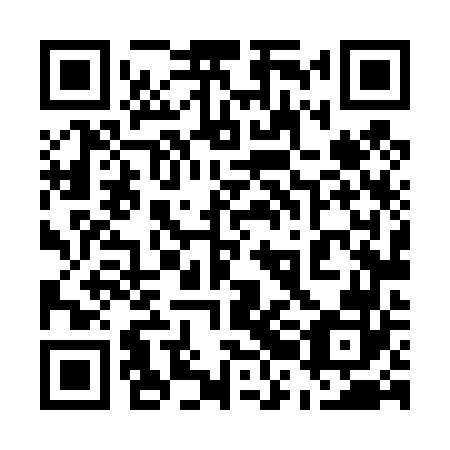 QR code for plate 52L 462