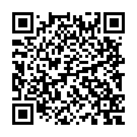 QR code for 52L537