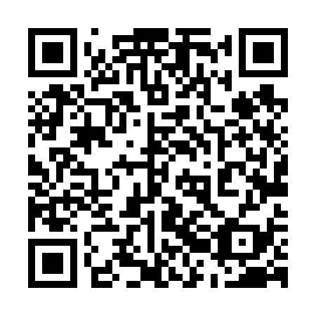 QR code for 52L639