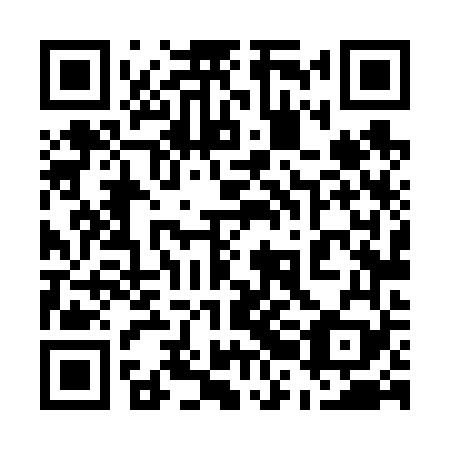 QR code for 52L669