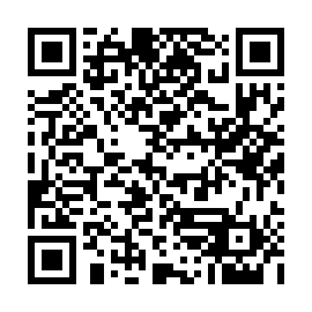 QR code for 52L710