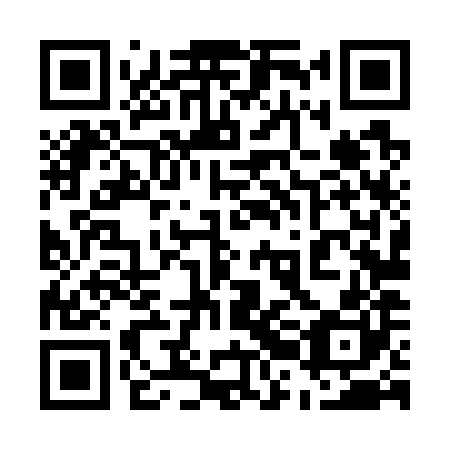 QR code for plate 52L 780