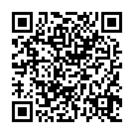 QR code for 52L826