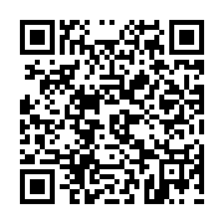 QR code for 52L837
