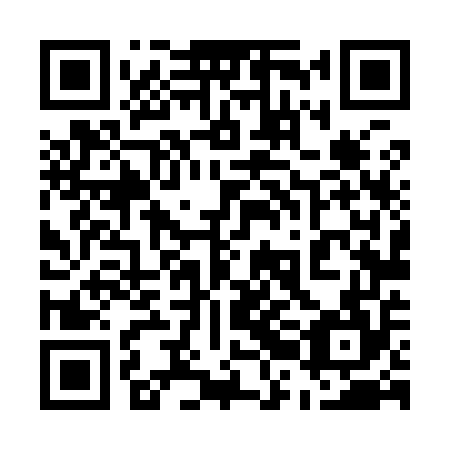 QR code for 52L954