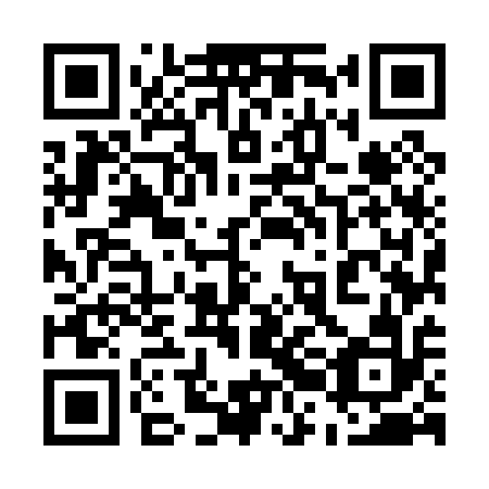 QR code for 52M 012