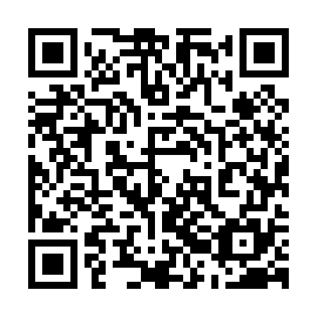 QR code for 52M 075