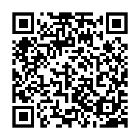 QR code for 52M 191