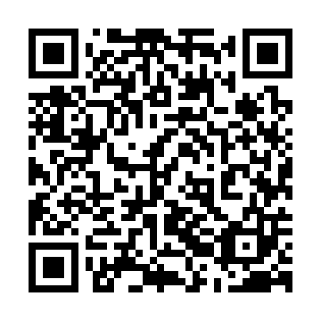 QR code for 52M 303