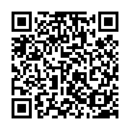 QR code for 52M 471