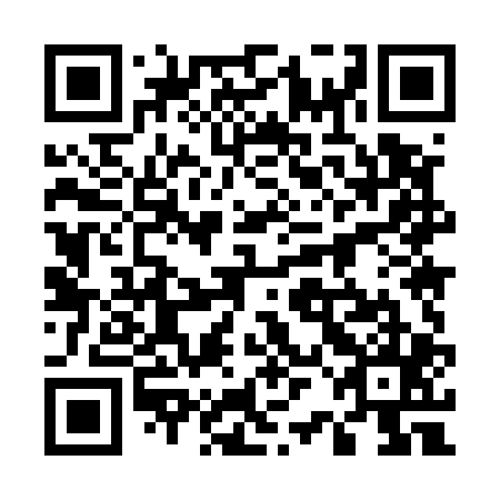 QR code for 52M 505