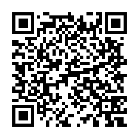 QR code for 52M 578