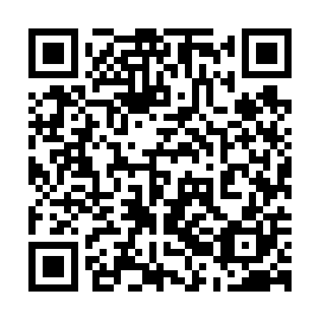 QR code for 52M 600