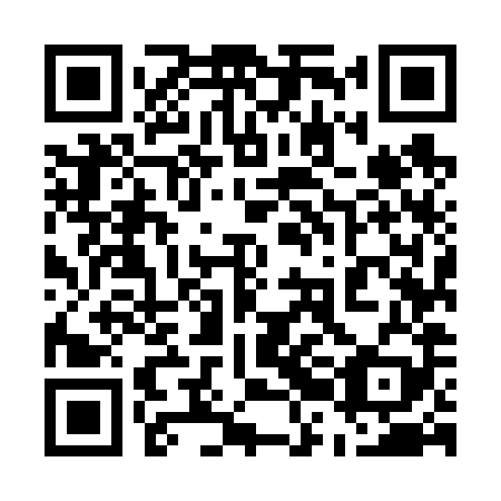 QR code for 52M 689