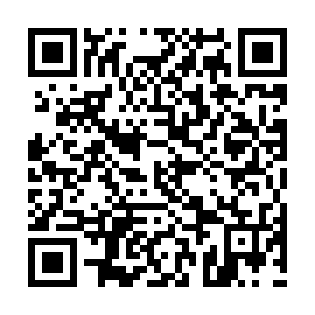 QR code for 52M 835