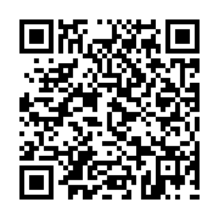 QR code for 52M 923