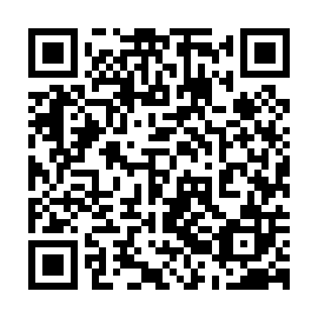 QR code for 52M002