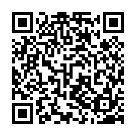 QR code for 52M032