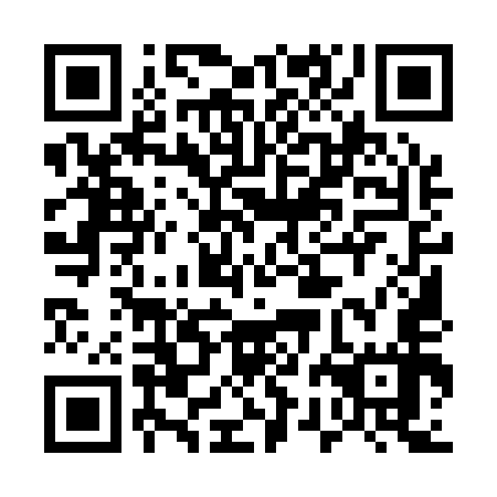QR code for 52M157