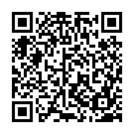 QR code for plate 52M 276