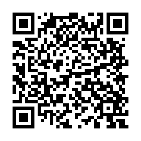 QR code for plate 52M 546