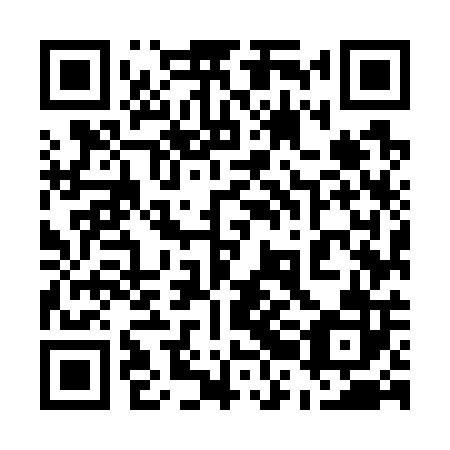 QR code for 52M702