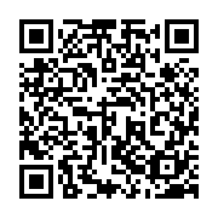 QR code for plate 52M 870