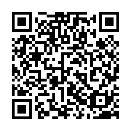 QR code for 52N 031