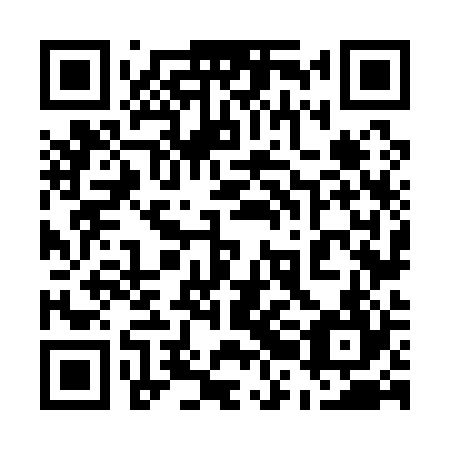 QR code for 52N 124