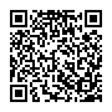 QR code for 52N 512