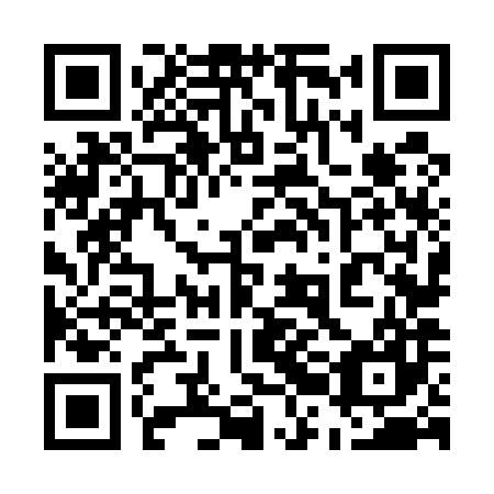 QR code for 52N 587