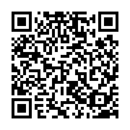 QR code for 52N 719