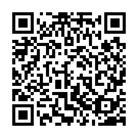QR code for 52N 779