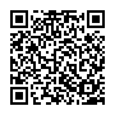 QR code for 52N 835