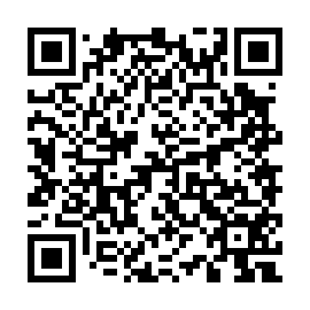 QR code for 52N054