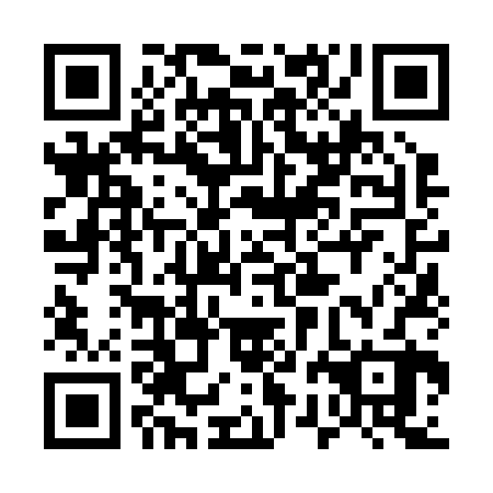 QR code for plate 52N 222