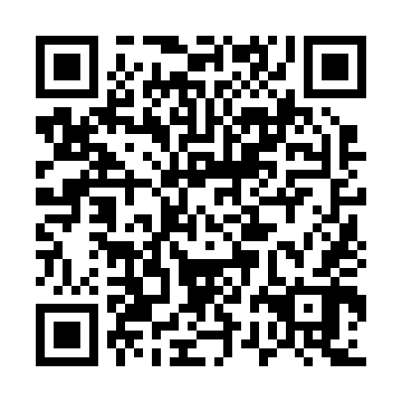 QR code for 52N242