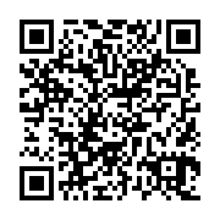 QR code for plate 52N 265