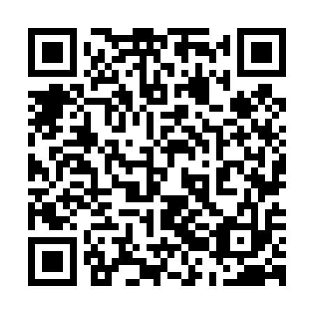 QR code for 52N413