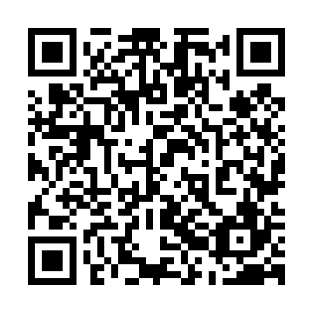 QR code for 52N426
