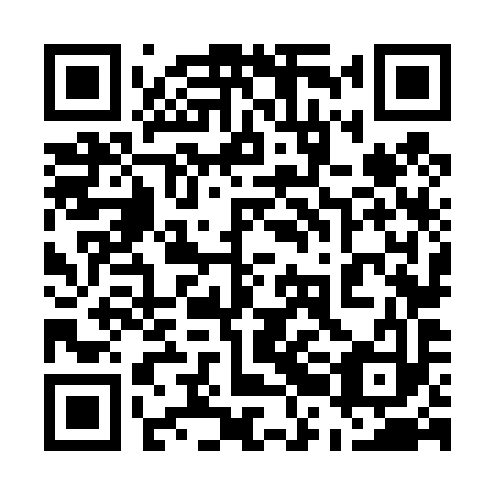 QR code for 52N493