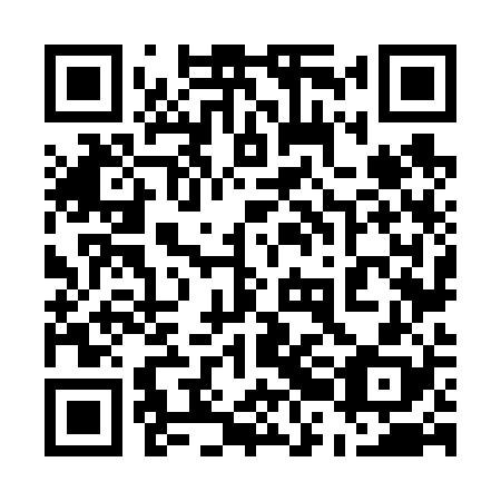 QR code for plate 52N 628
