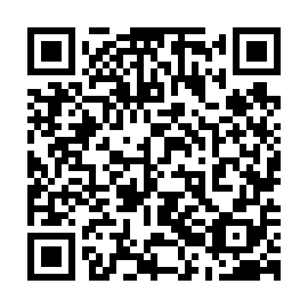 QR code for plate 52N 658