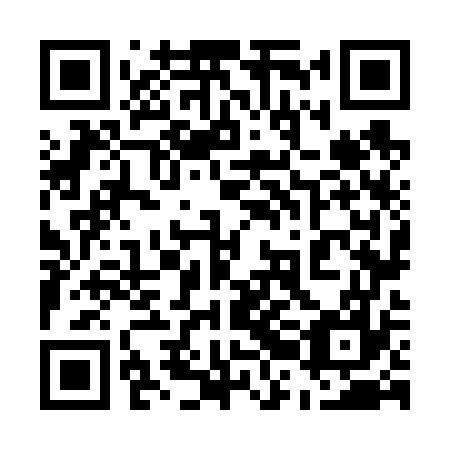 QR code for plate 52N 677