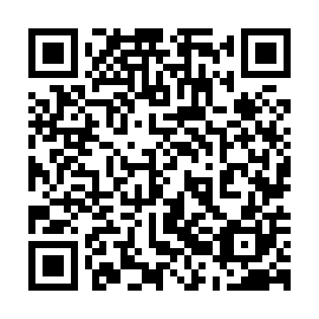 QR code for 52N800