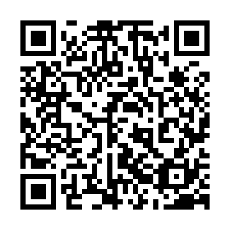 QR code for plate 52N 930