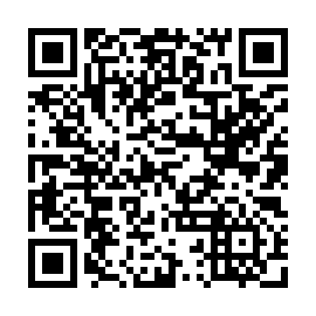 QR code for plate 52N 996